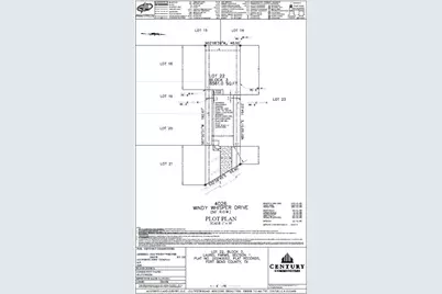 4026 Windy Whisper Drive, Brookshire, TX 77423 - Photo 30