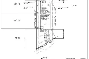 4026 Windy Whisper Dr, Brookshire, TX 77423 - Photo 30