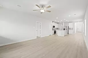 4026 Windy Whisper Dr, Brookshire, TX 77423 - Photo 24