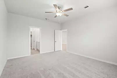 4026 Windy Whisper Drive, Brookshire, TX 77423 - Photo 6
