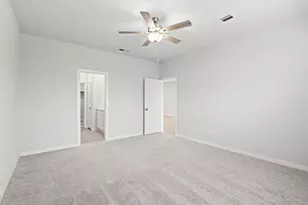 4026 Windy Whisper Dr, Brookshire, TX 77423 - Photo 6