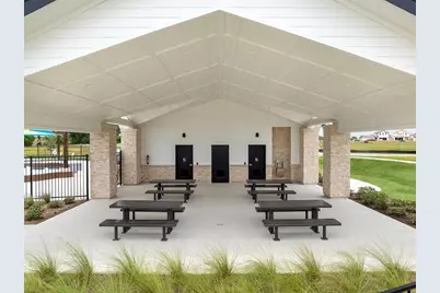 4026 Windy Whisper Drive, Brookshire, TX 77423 - Photo 20