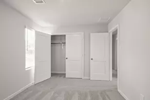 4026 Windy Whisper Dr, Brookshire, TX 77423 - Photo 16