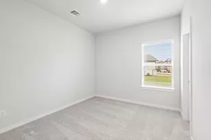 4026 Windy Whisper Dr, Brookshire, TX 77423 - Photo 20