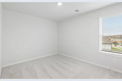4026 Windy Whisper Drive, Brookshire, TX 77423 - Photo 10