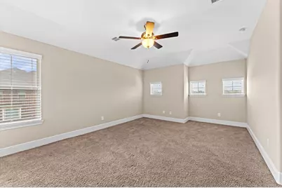 4826 Beekman Drive, Missouri City, TX 77459 - Photo 36