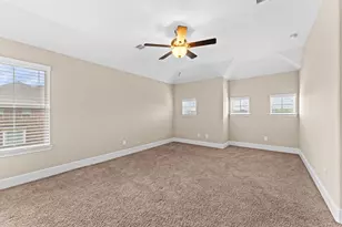 4826 Beekman Drive, Missouri City, TX 77459 - Photo 36