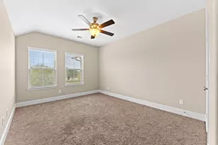 4826 Beekman Drive, Missouri City, TX 77459 - Photo 38