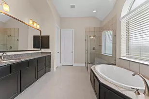 4826 Beekman Drive, Missouri City, TX 77459 - Photo 24