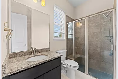 4826 Beekman Drive, Missouri City, TX 77459 - Photo 28
