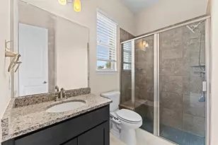 4826 Beekman Drive, Missouri City, TX 77459 - Photo 28