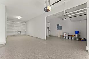 4826 Beekman Drive, Missouri City, TX 77459 - Photo 40