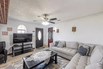 1195 Sens Road, Sealy, TX 77474 - Photo 20