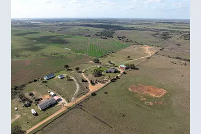 1195 Sens Road, Sealy, TX 77474 - Photo 1