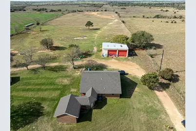 1195 Sens Road, Sealy, TX 77474 - Photo 46