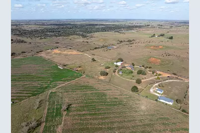 1195 Sens Road, Sealy, TX 77474 - Photo 44