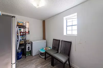 1195 Sens Road, Sealy, TX 77474 - Photo 30