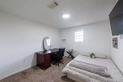 1195 Sens Road, Sealy, TX 77474 - Photo 28