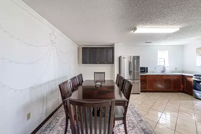 1195 Sens Road, Sealy, TX 77474 - Photo 26