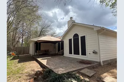 711 W Clady Drive, Spring, TX 77386 - Photo 20