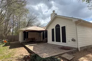 711 W Clady Dr, Spring, TX 77386 - Photo 20