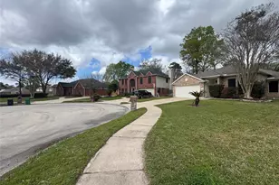 711 W Clady Dr, Spring, TX 77386 - Photo 2