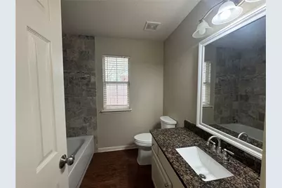 711 W Clady Drive, Spring, TX 77386 - Photo 16