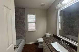 711 W Clady Dr, Spring, TX 77386 - Photo 16