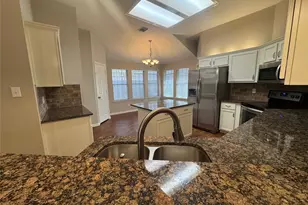711 W Clady Dr, Spring, TX 77386 - Photo 6