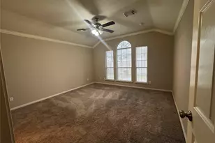 711 W Clady Dr, Spring, TX 77386 - Photo 8