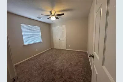 711 W Clady Drive, Spring, TX 77386 - Photo 14