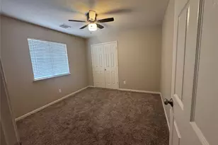 711 W Clady Dr, Spring, TX 77386 - Photo 14