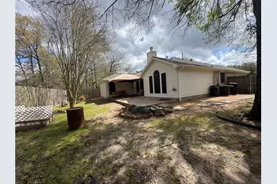 711 W Clady Drive, Spring, TX 77386 - Photo 18