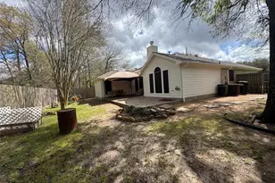 711 W Clady Dr, Spring, TX 77386 - Photo 18