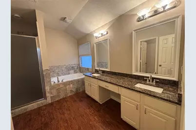 711 W Clady Drive, Spring, TX 77386 - Photo 10