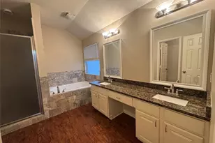 711 W Clady Dr, Spring, TX 77386 - Photo 10