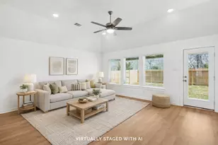 1325 Blue Moon Ln, La Marque, TX 77568 - Photo 6