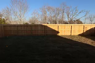 1325 Blue Moon Ln, La Marque, TX 77568 - Photo 8