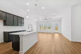 1325 Blue Moon Ln, La Marque, TX 77568 - Photo 22