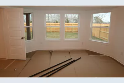 1325 Blue Moon Lane, La Marque, TX 77568 - Photo 4