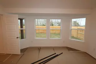 1325 Blue Moon Ln, La Marque, TX 77568 - Photo 4