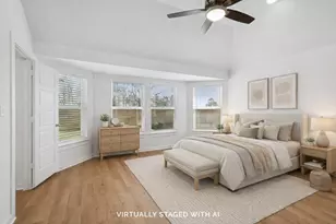 1325 Blue Moon Ln, La Marque, TX 77568 - Photo 4