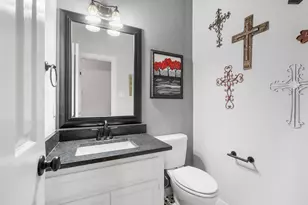 5910 Center Ct Dr, Spring, TX 77379 - Photo 14