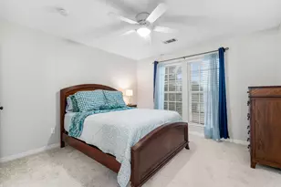 5910 Center Ct Dr, Spring, TX 77379 - Photo 30