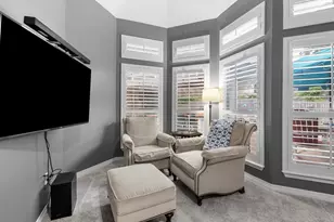 5910 Center Ct Dr, Spring, TX 77379 - Photo 22