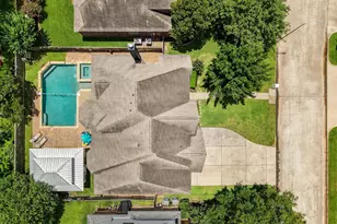 5910 Center Ct Dr, Spring, TX 77379 - Photo 48