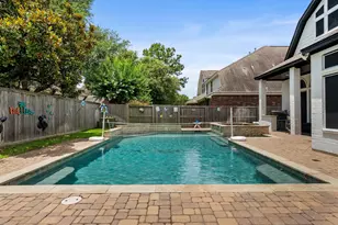 5910 Center Ct Dr, Spring, TX 77379 - Photo 40