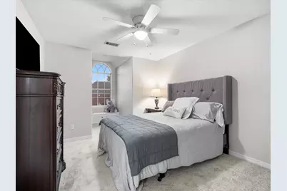 5910 Center Court Drive, Spring, TX 77379 - Photo 32