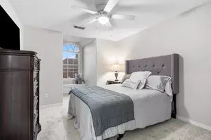5910 Center Ct Dr, Spring, TX 77379 - Photo 32