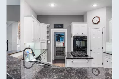 5910 Center Court Drive, Spring, TX 77379 - Photo 16